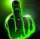 Иконка канала GLEB.PLAY@
