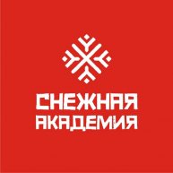 Иконка канала Снежная Академия ❄️ Горные лыжи, сноуборд