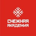Иконка канала Снежная Академия ❄️ Горные лыжи, сноуборд
