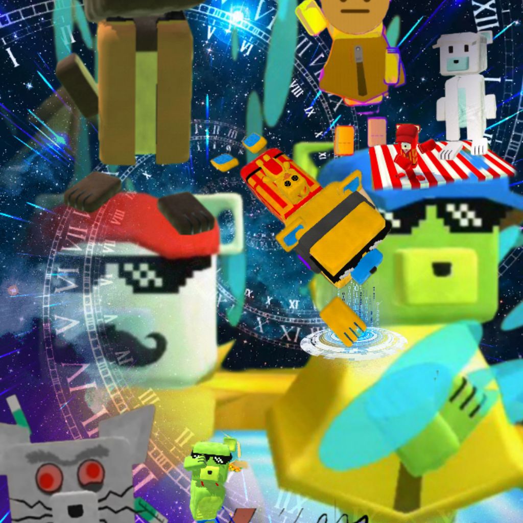 Иконка канала скелетыква123