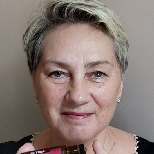 Иконка канала Аромажизнь