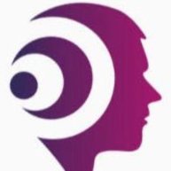 Иконка канала ПРАКТИЧЕСКАЯ ПСИХОЛОГИЯ от Александра Князева