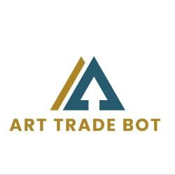 Иконка канала Артем