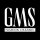 Иконка канала GMS Fashion Channel