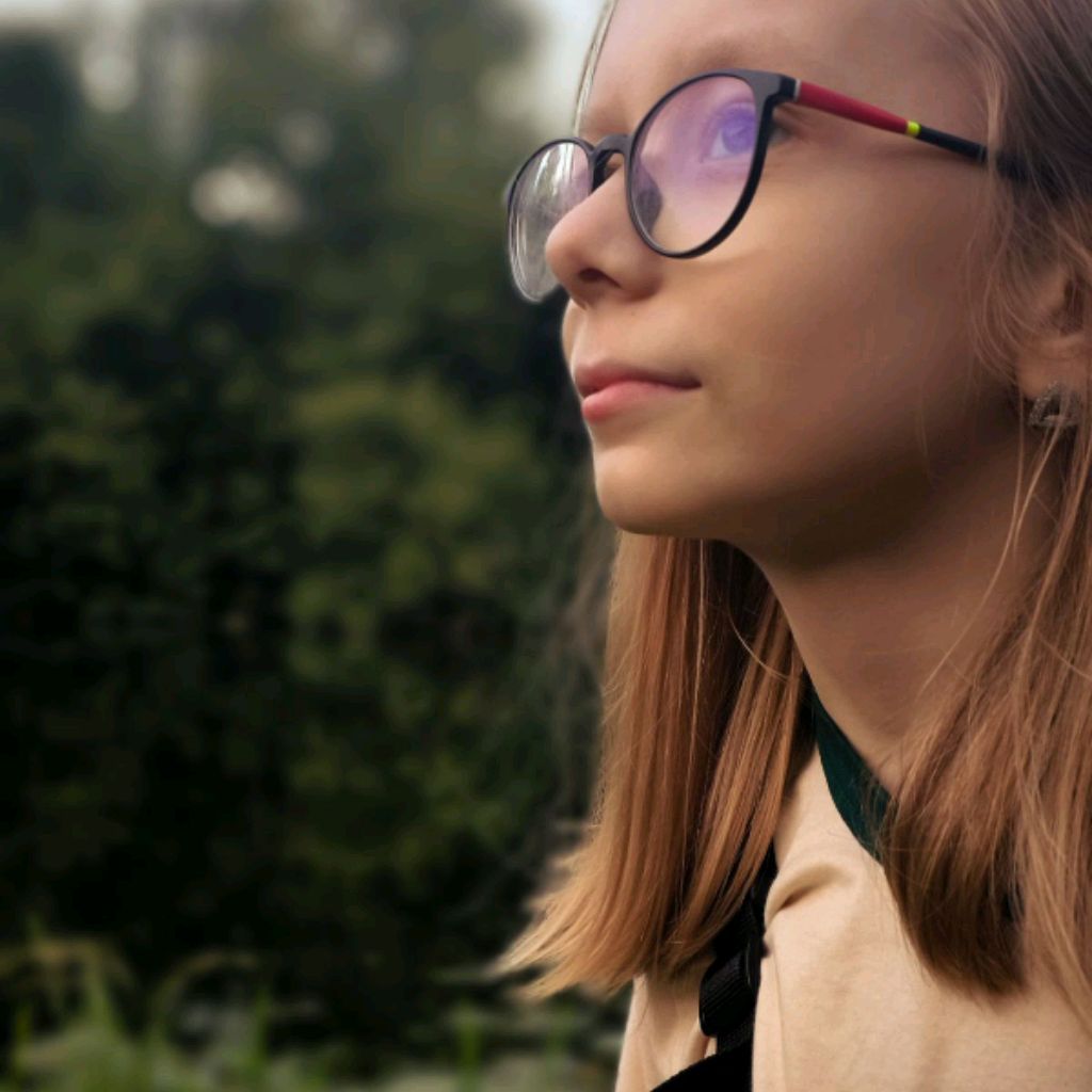 Иконка канала MIRA048