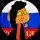 Иконка канала Скебоб 110K