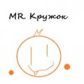 Иконка канала MR. КРУЖОК