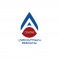 Иконка канала A-CENTRE