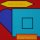 Иконка канала PORTLGAMES