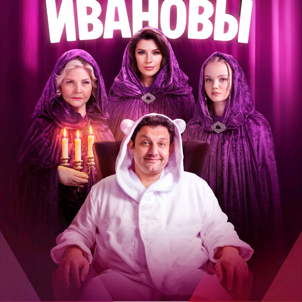 Иконка канала Кирилл14031996?