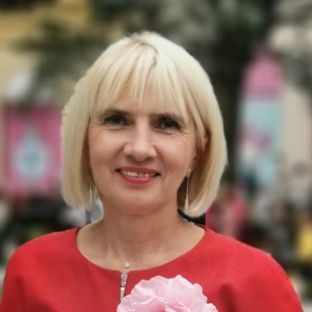 Иконка канала migunovatatiana