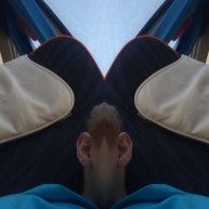 Иконка канала pro gdesher (вова майн 123)