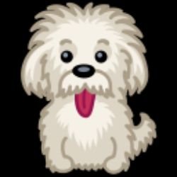 Иконка канала einstein