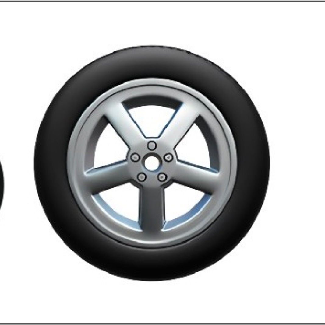 Иконка канала MaxAuto🛞