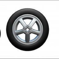 Иконка канала MaxAuto🛞