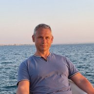 Иконка канала ПРАКТИЧЕСКАЯ БИОНИКА