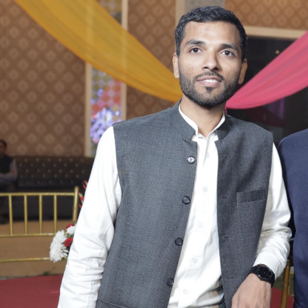 Иконка канала Викас Влог