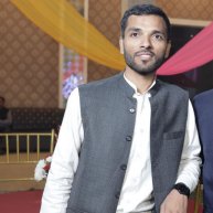 Иконка канала Викас Влог