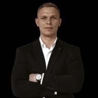 Иконка канала Владимир Микрюков | Осознанный интеллект