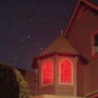 Иконка канала Jennifer40