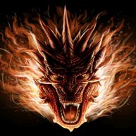 Иконка канала Мод-хак