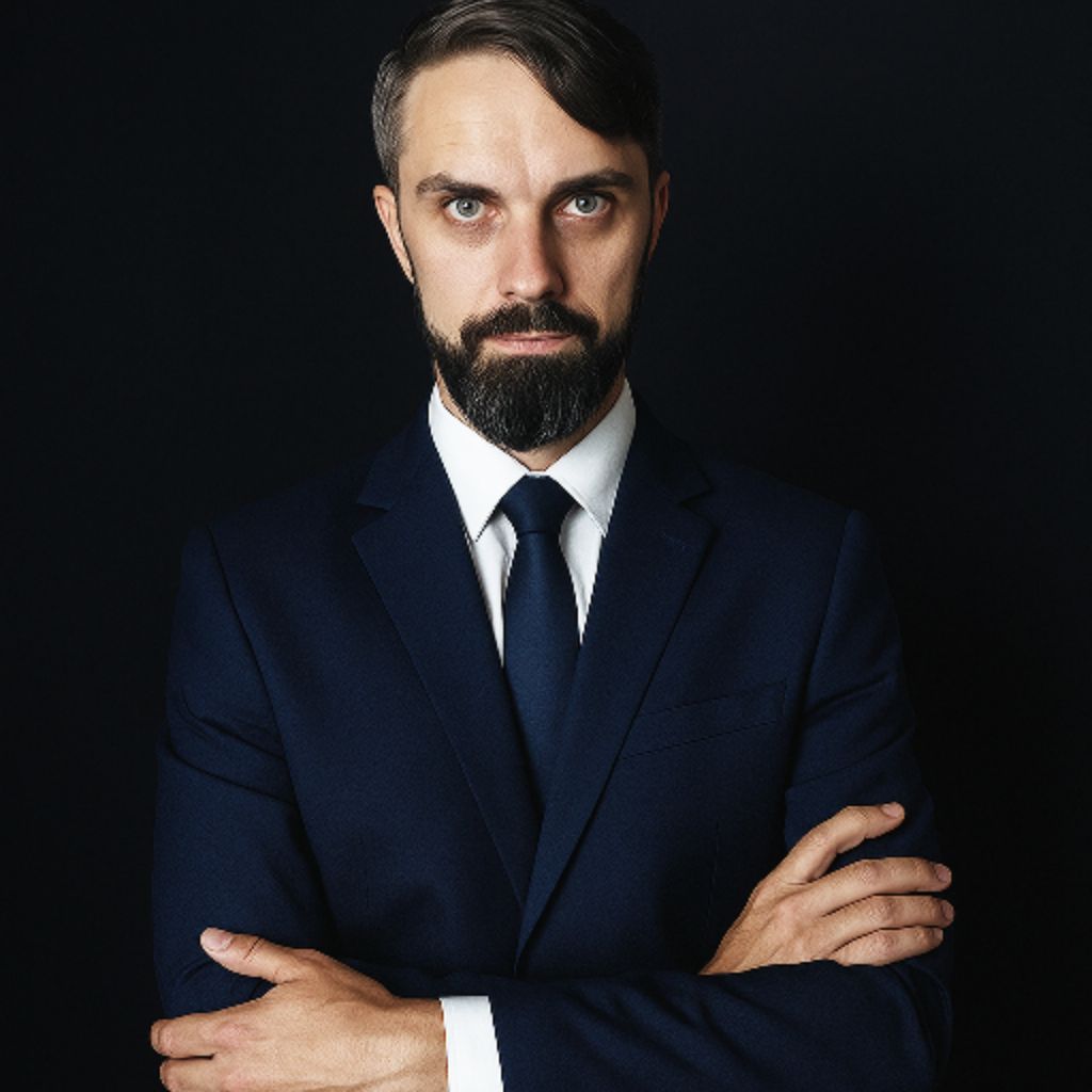 Иконка канала VasilijBestHealer