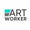 Иконка канала ArtWorker