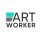 Иконка канала ArtWorker