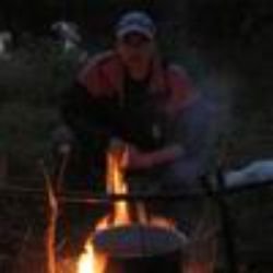 Иконка канала triante