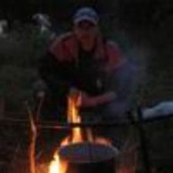 Иконка канала triante