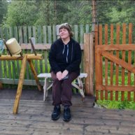 Иконка канала ЖИЗНЬ как она есть🤍