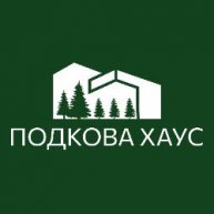 Иконка канала ПОДКОВА ХАУС - блог о строительстве