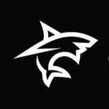 Иконка канала SharksTraid