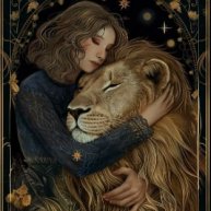 Иконка канала Таро "Знание - сила!"