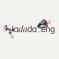 Иконка канала LADADA PODCAST