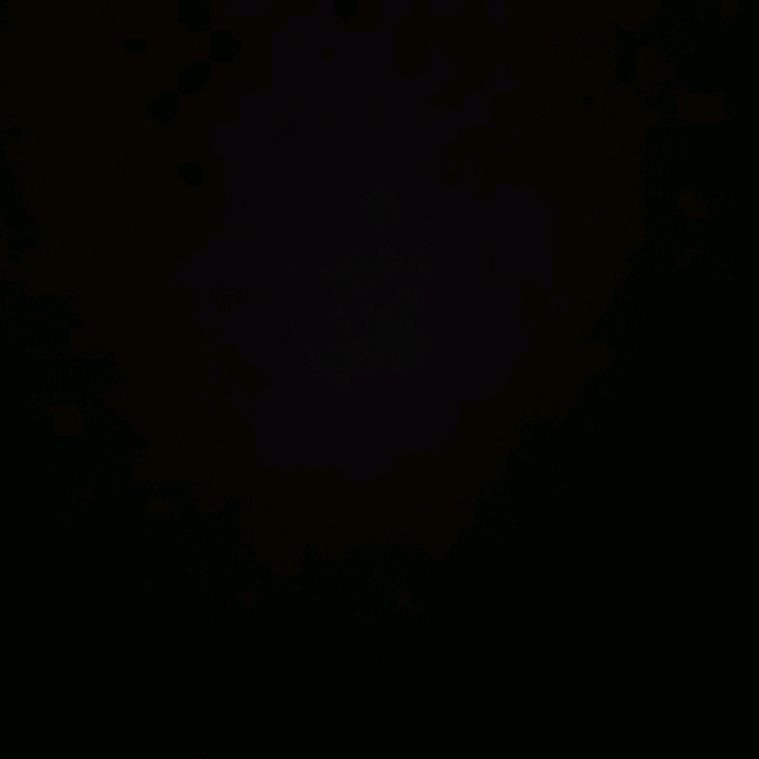 Иконка канала No Limit Lifting Semulator