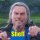 Иконка канала SheffZero