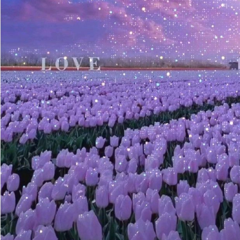 Иконка канала Varushcka STARS