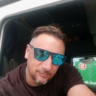 Иконка канала 🚙 NIVАвод