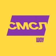 Иконка канала СМСЛ