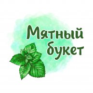 Иконка канала Мятный букет