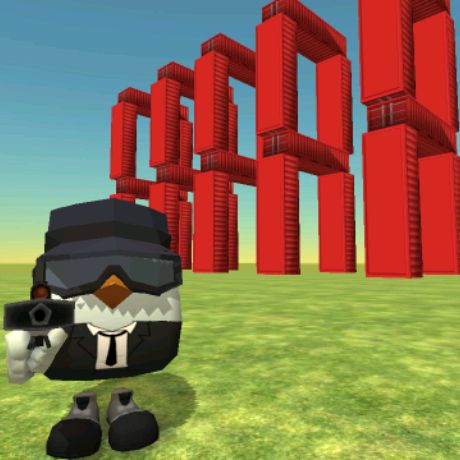 Иконка канала Мясо Кирилл55к