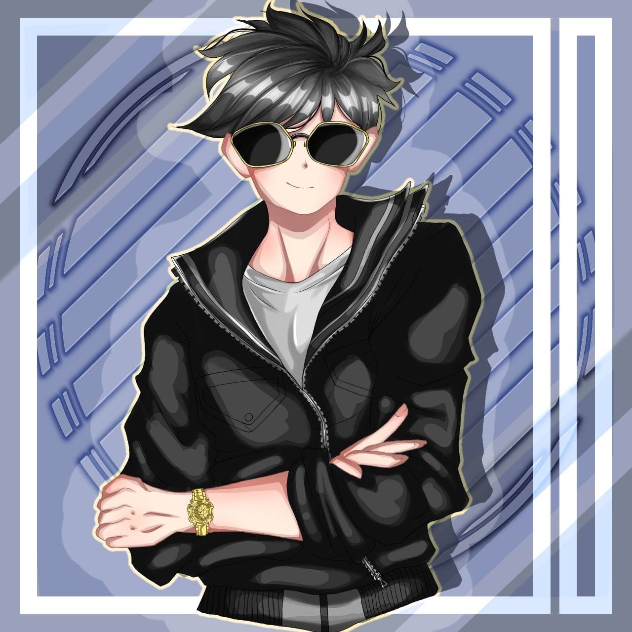 Иконка канала Solo Player