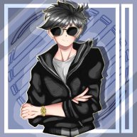 Иконка канала Solo Player