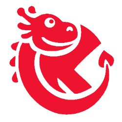 Иконка канала Китайщина оригинальная