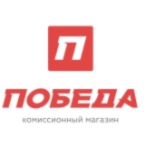 Иконка канала Магазин Победа