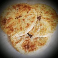 Иконка канала Домашняя Кухня