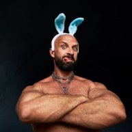 Иконка канала Сергей Метальников | Body Revolution