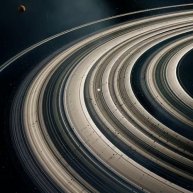 Иконка канала Школа Альтернативы