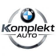 Иконка канала Akomplekt